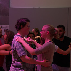 KMDA Sep 2019-8551.jpg
